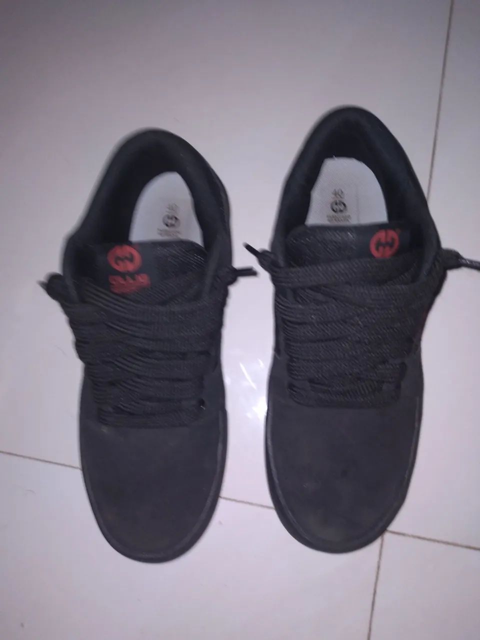 Tenis ollie original  - Foto 2