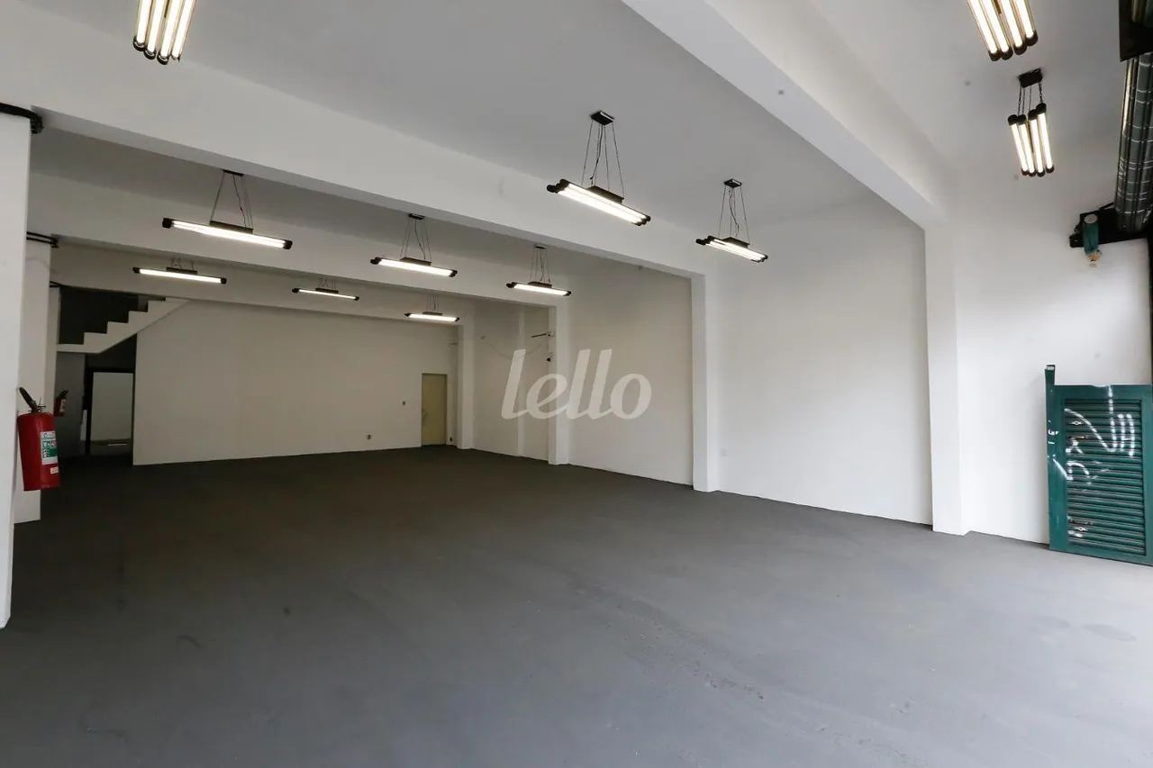Comercial para alugar no(a) São João Clímaco - Foto 5