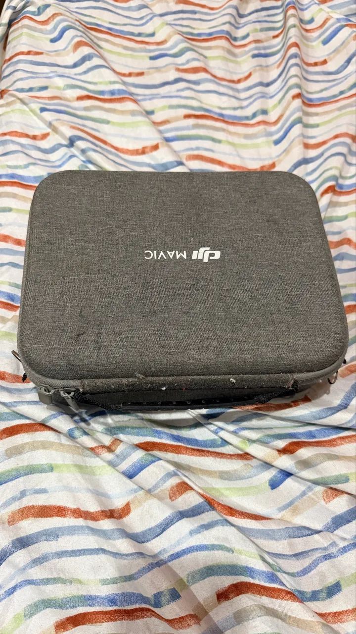 Mini 3 pro  - Foto 2