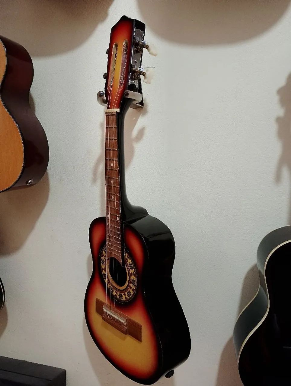 Cavaco elétrico  - Foto 2