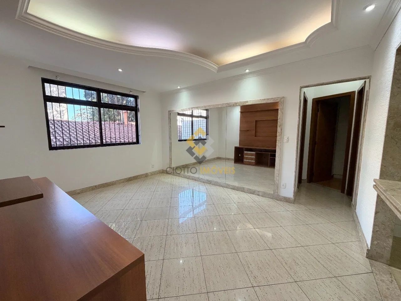 Área privativa 2 quartos - Liberdade - Foto 5