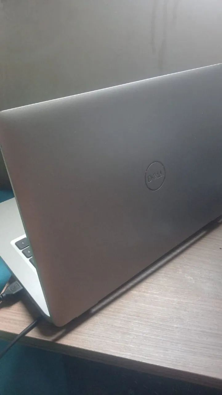 Notebook Dell i5 ultra  - Foto 2