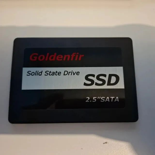 Ssd 128gb