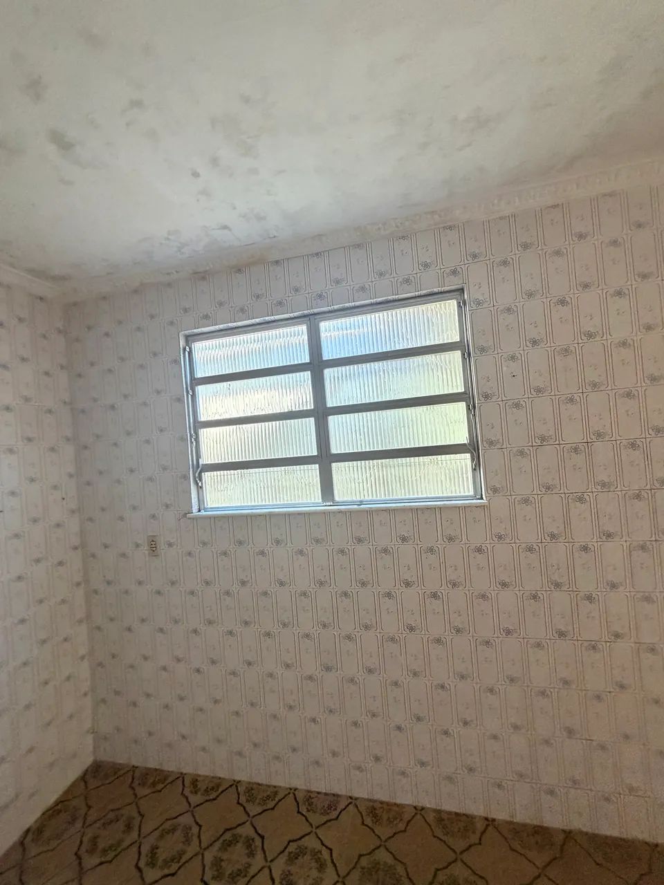 Janelas de alumínio 