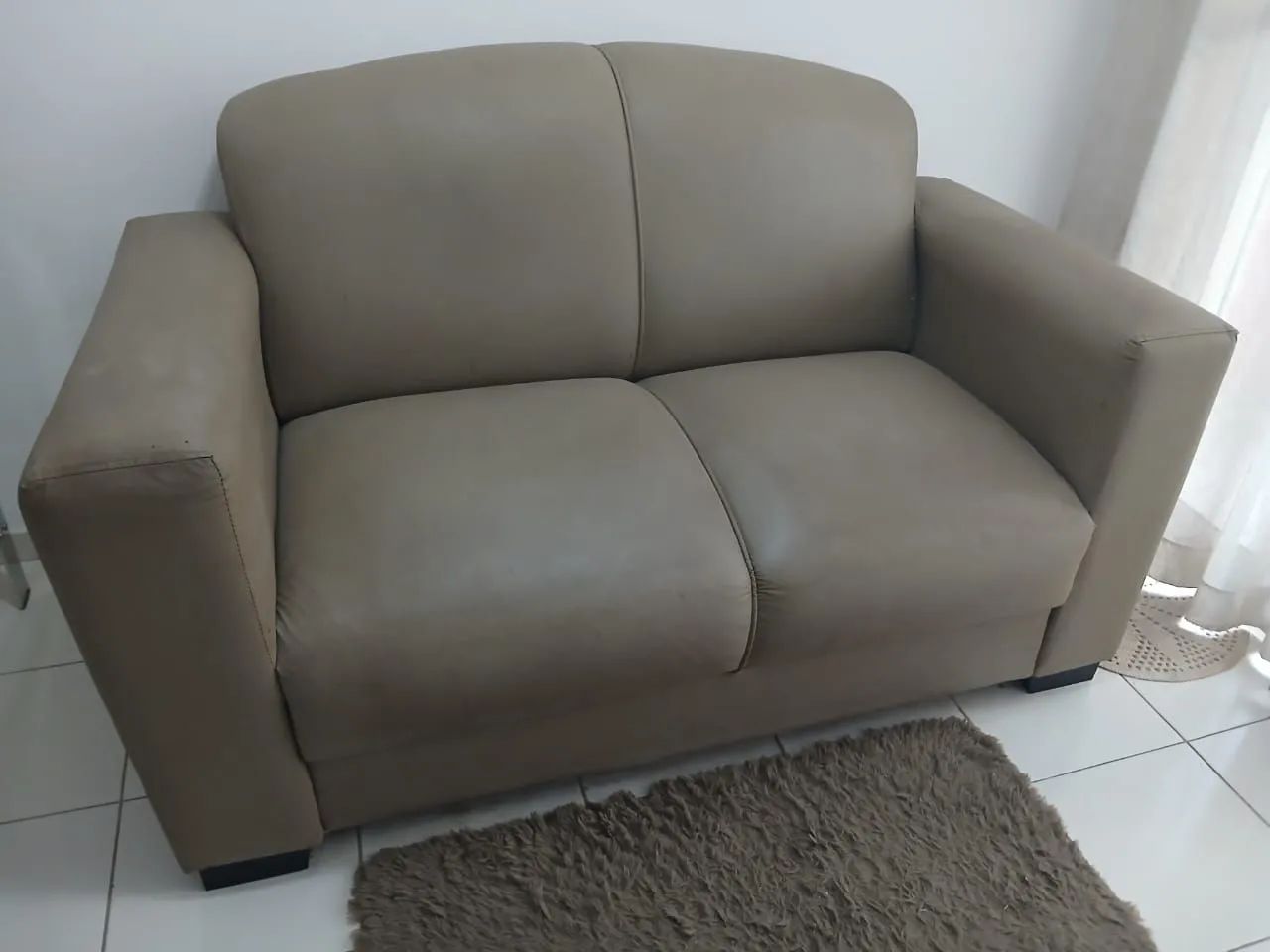 Cama solteiro sofá  - Foto 5