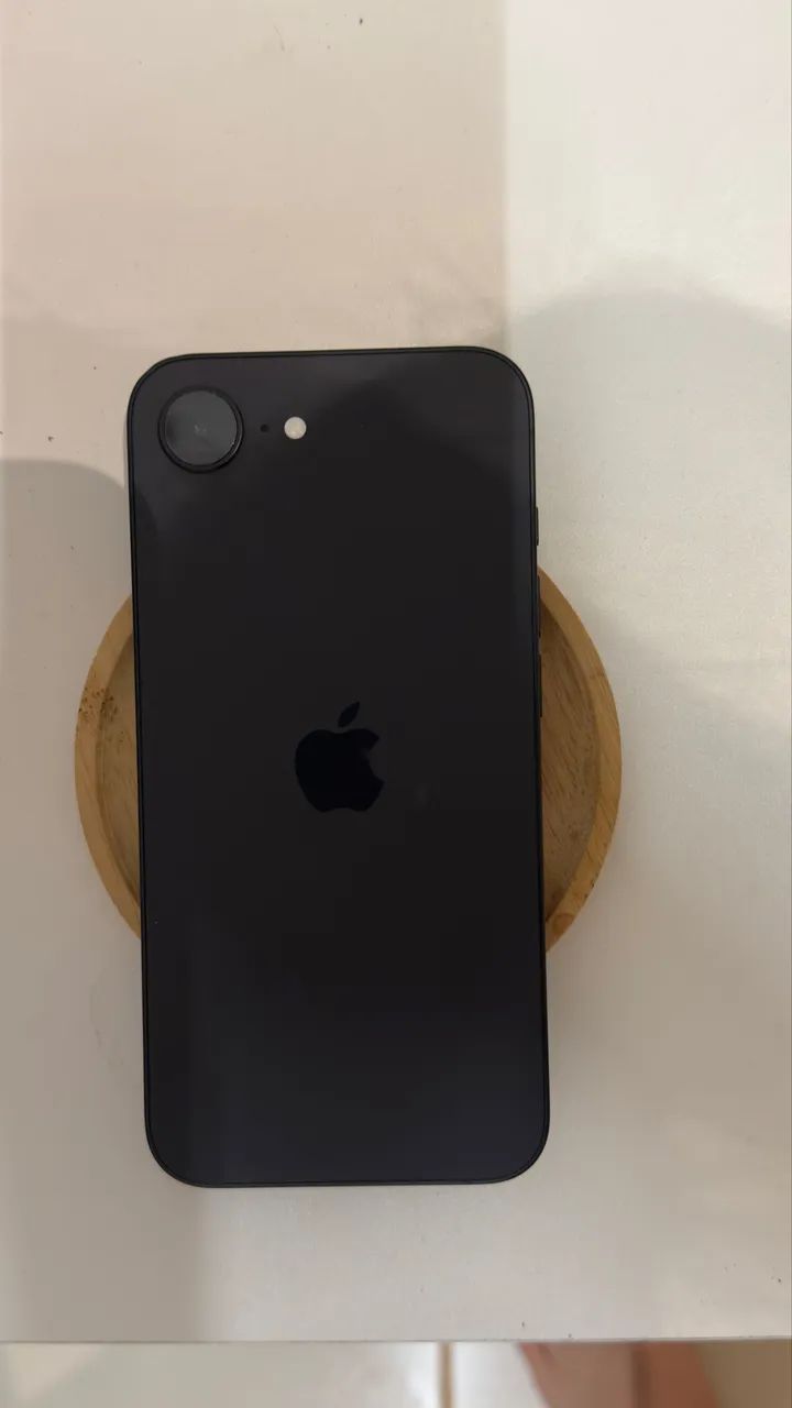 iPhone 16E 256GB