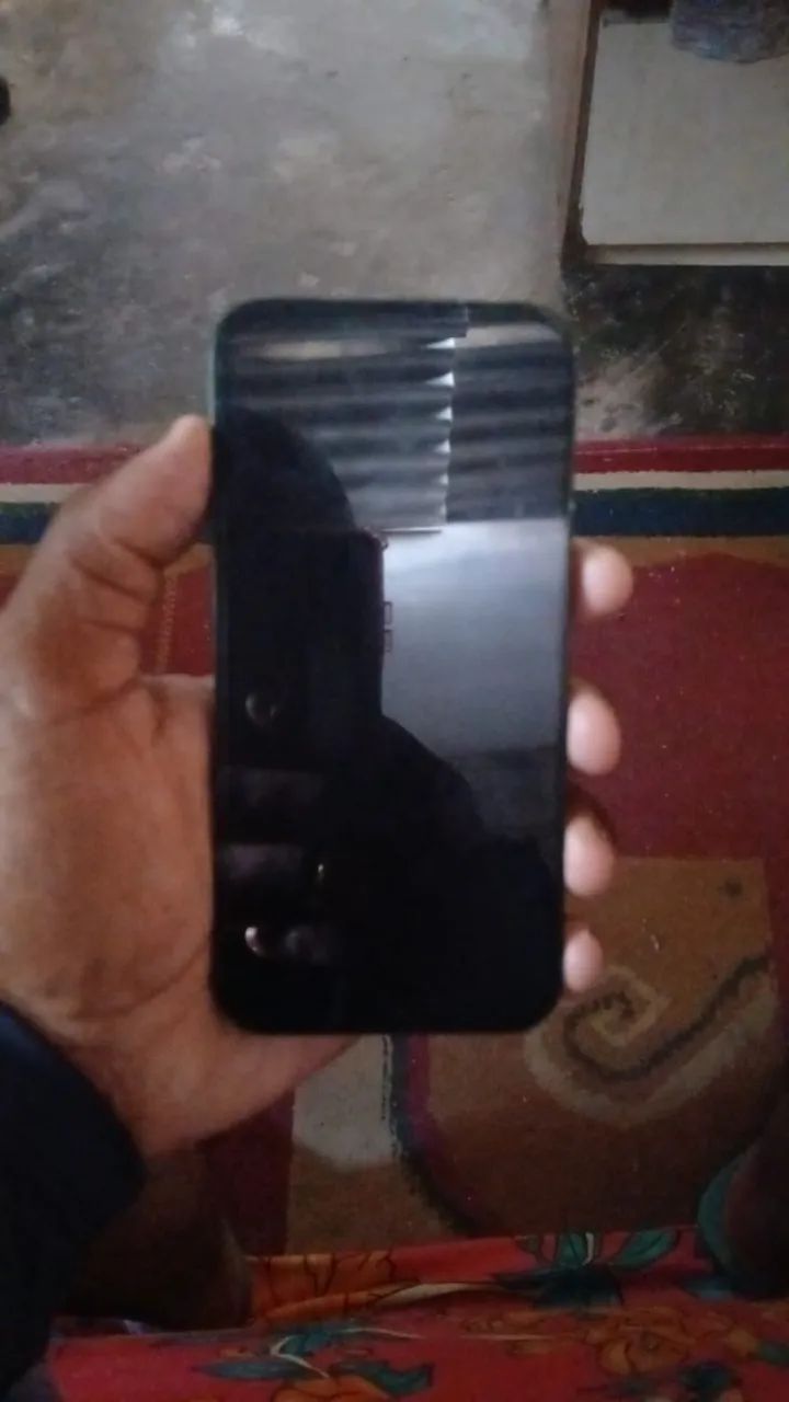 iphone 13 128gb  - Foto 5