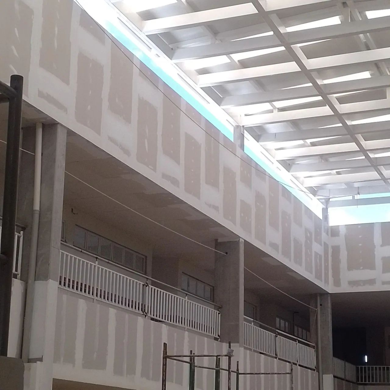 Gesso e decoração em geral  - Foto 5