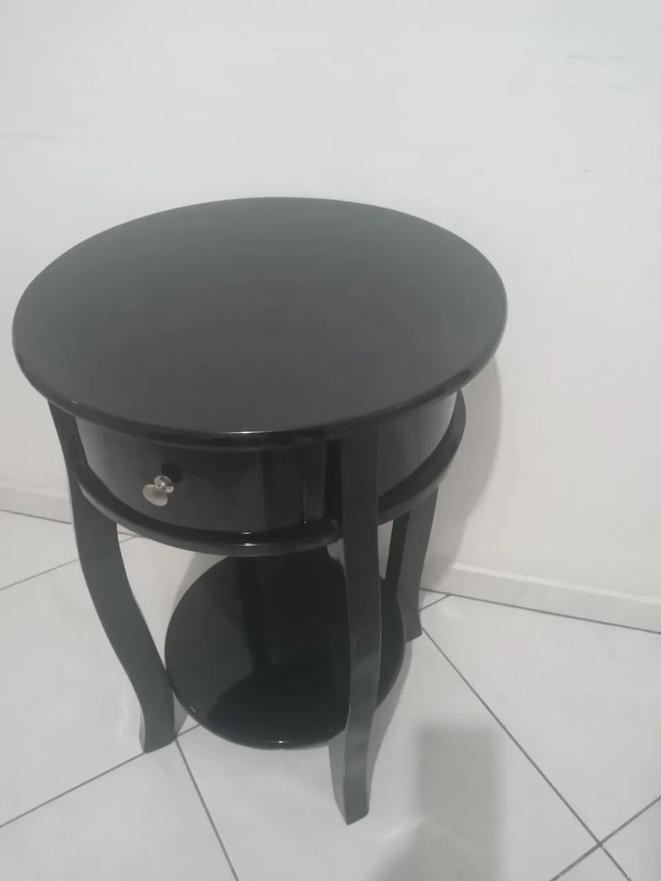 Vendo aparador contato * - Foto 2