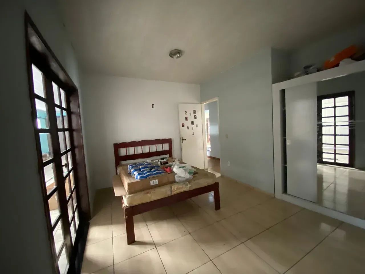Casa Anil para venda - Foto 4