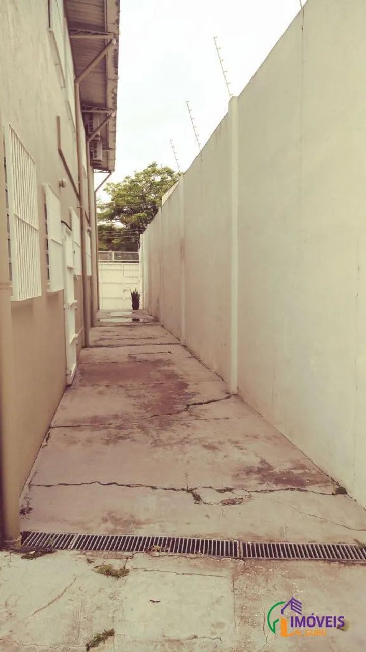 PRÉDIO - BUTANTÃ - SP - Foto 5