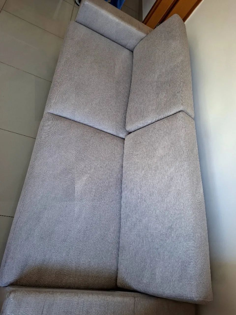Sofá para sala de estar - Foto 3