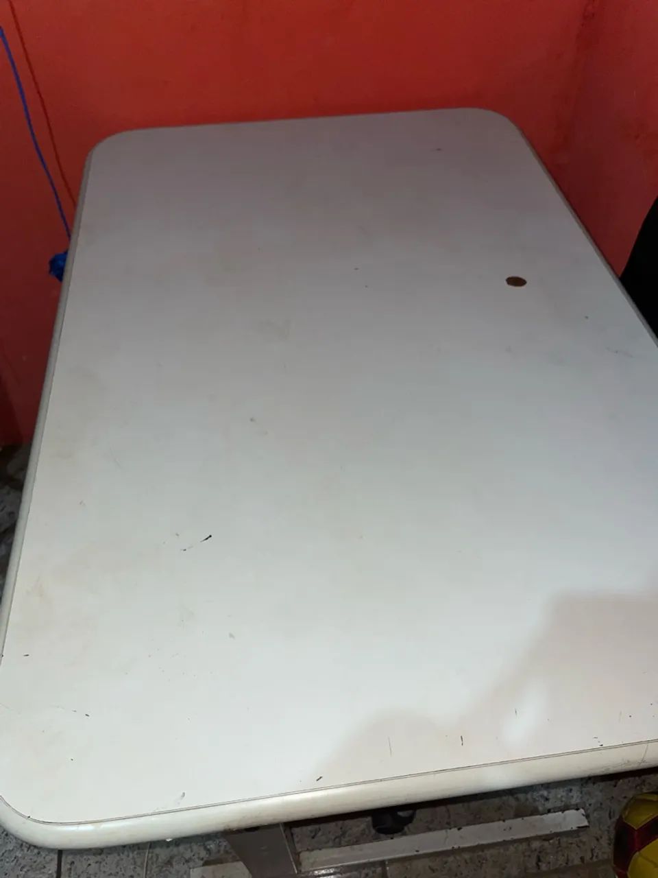 Mesa de computador 