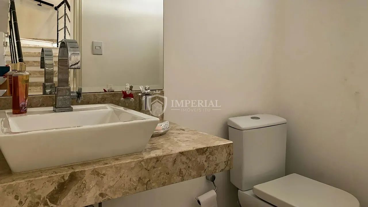 Casa em Condomínio para Venda - Foto 5