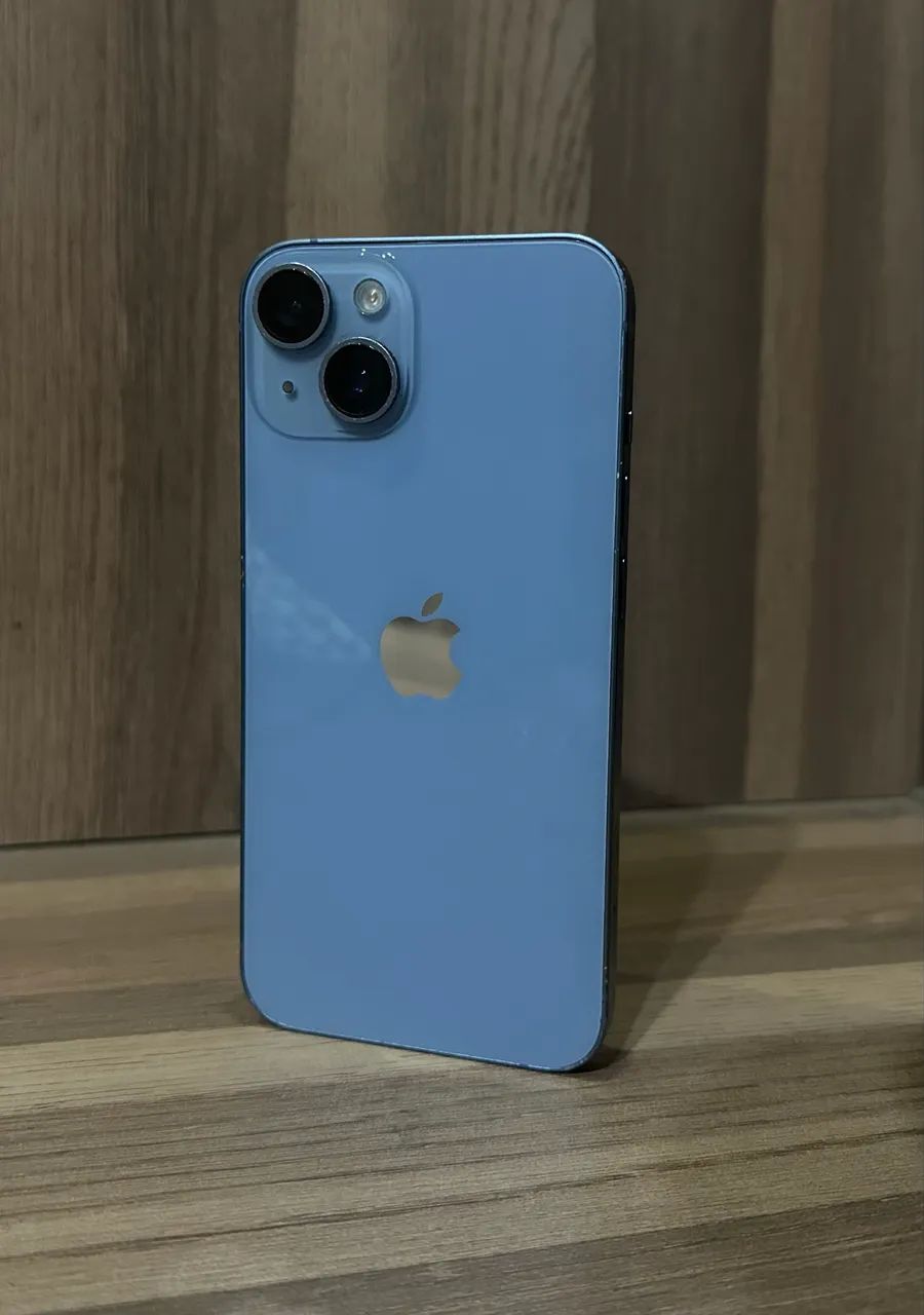 iPhone 14 128gb