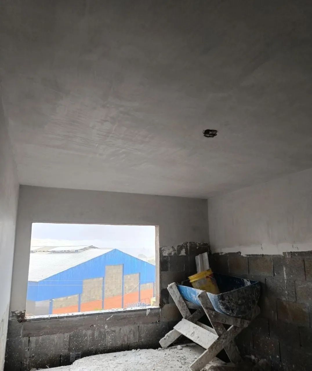 GESSO LISO  - Foto 4