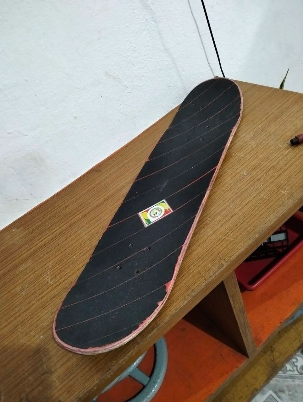 Shape de maple  - Foto 3