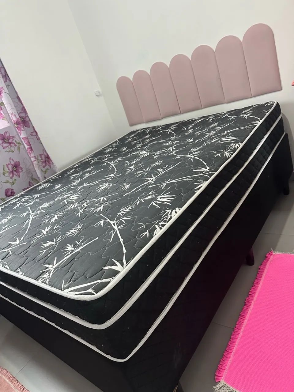 Cama box  - Foto 3