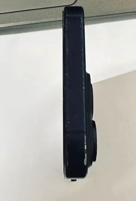 IPHONE 15 Pro 256GB - Foto 5