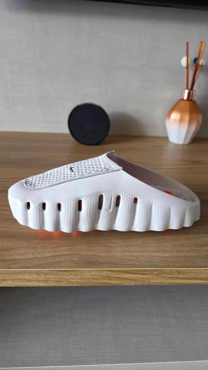 Nike Mind 001 - Foto 3