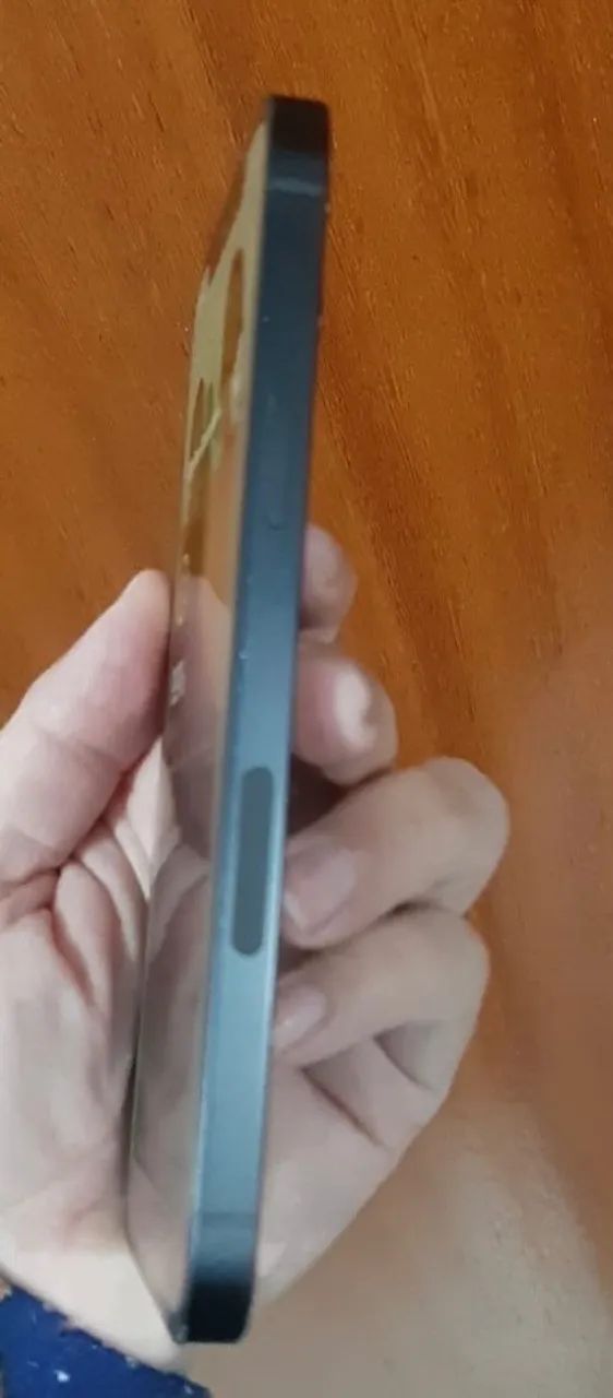 Iphone 12 - 256 GB - Foto 3