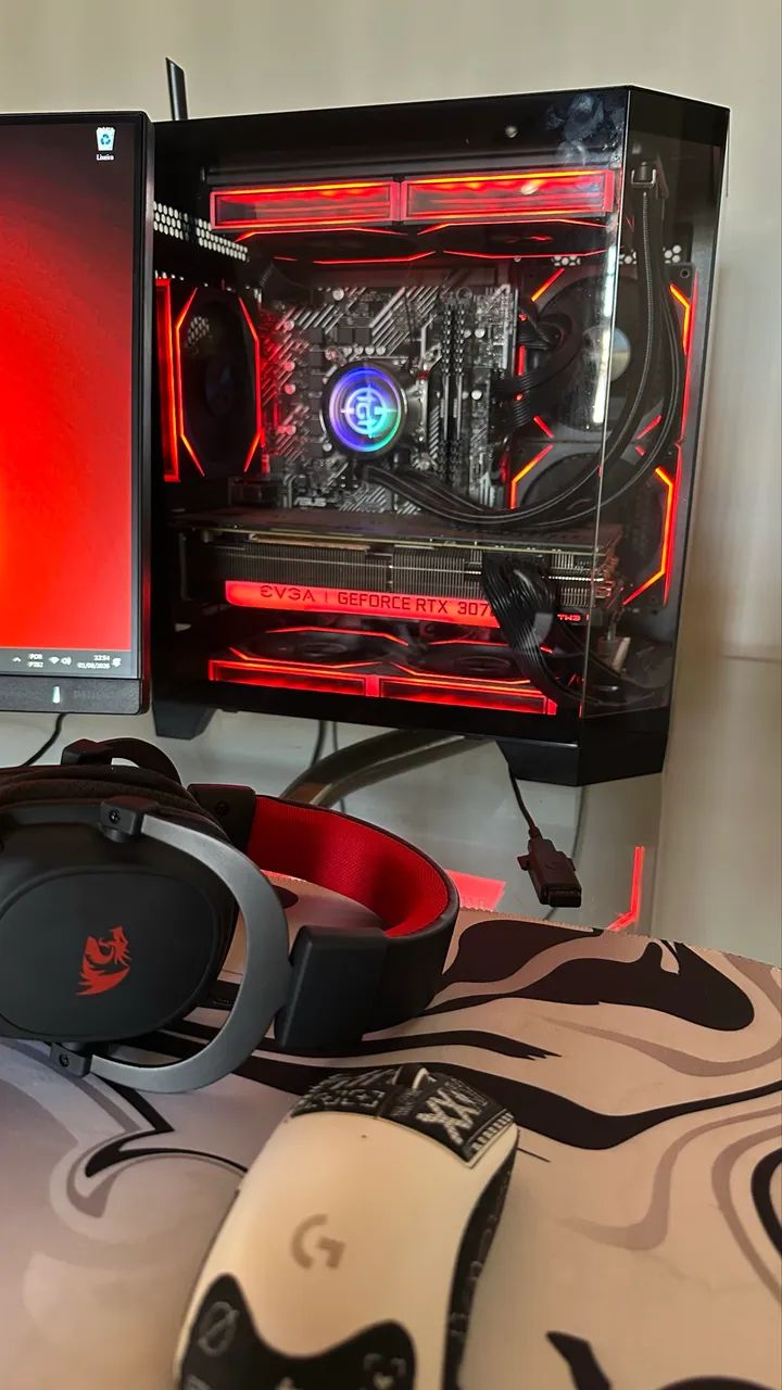 Pc Gamer  - Foto 3