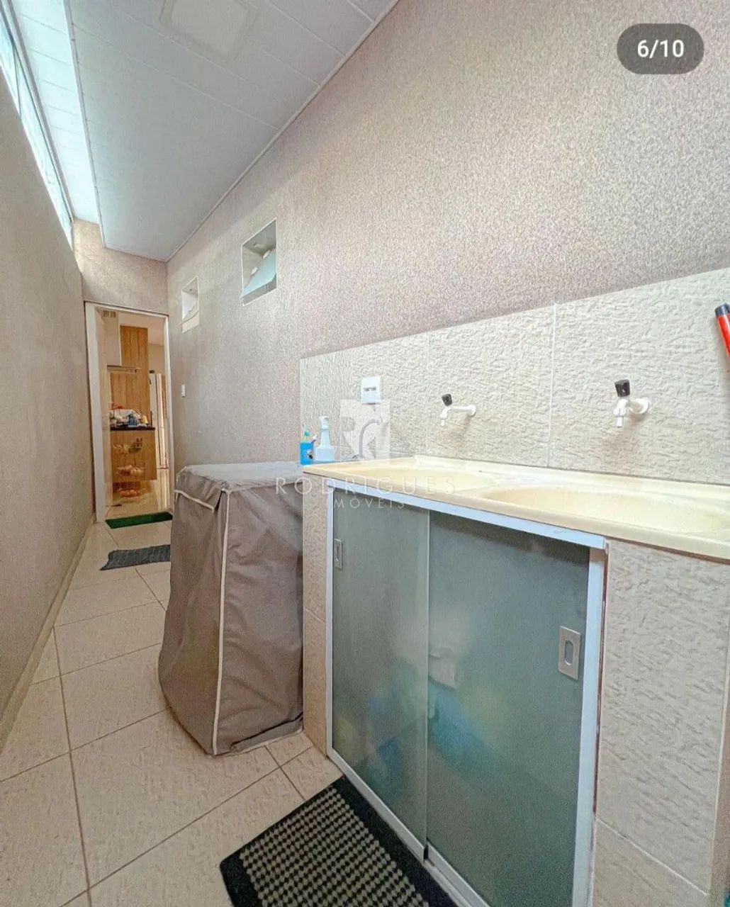 Quartos - Foto 5