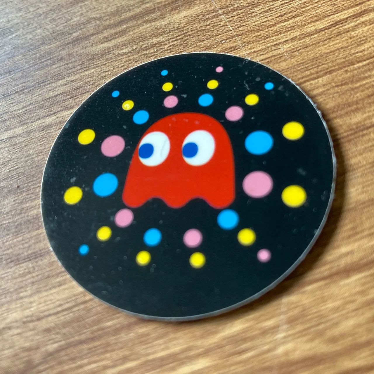 2 Tazo Pacman - Foto 4