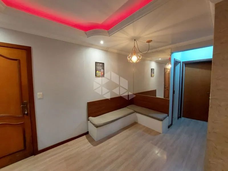 Apartamento 65M² - para Alugar - Foto 3