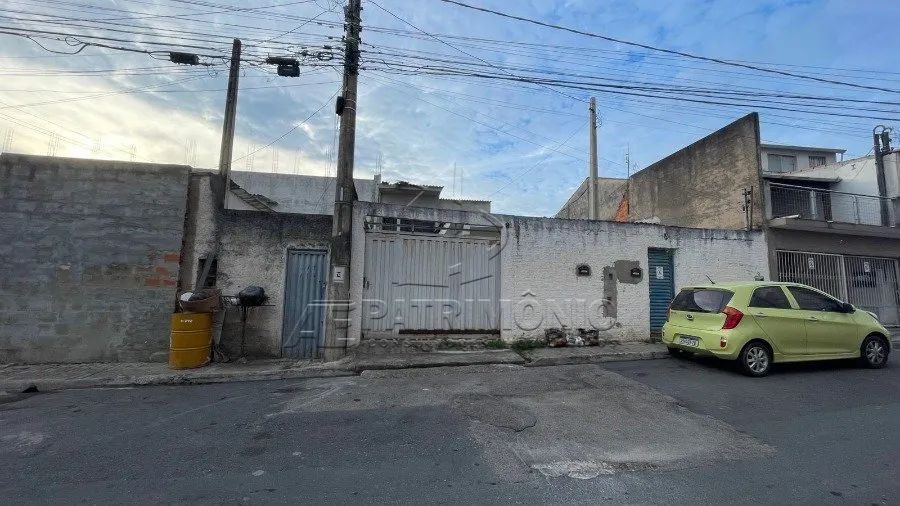 TERRENO VOTORANTIM BELA VISTA - Foto 5