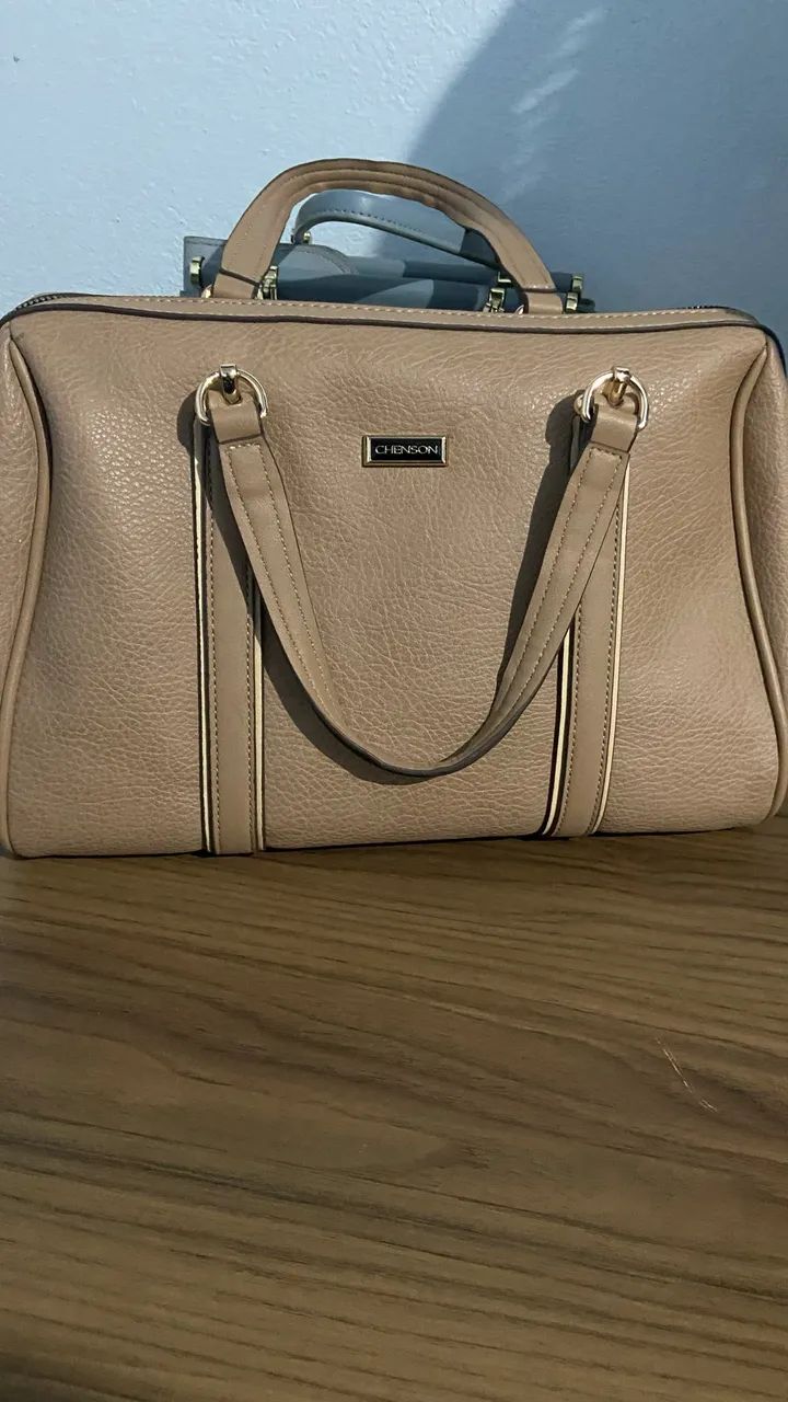 Bolsas lindas  - Foto 4