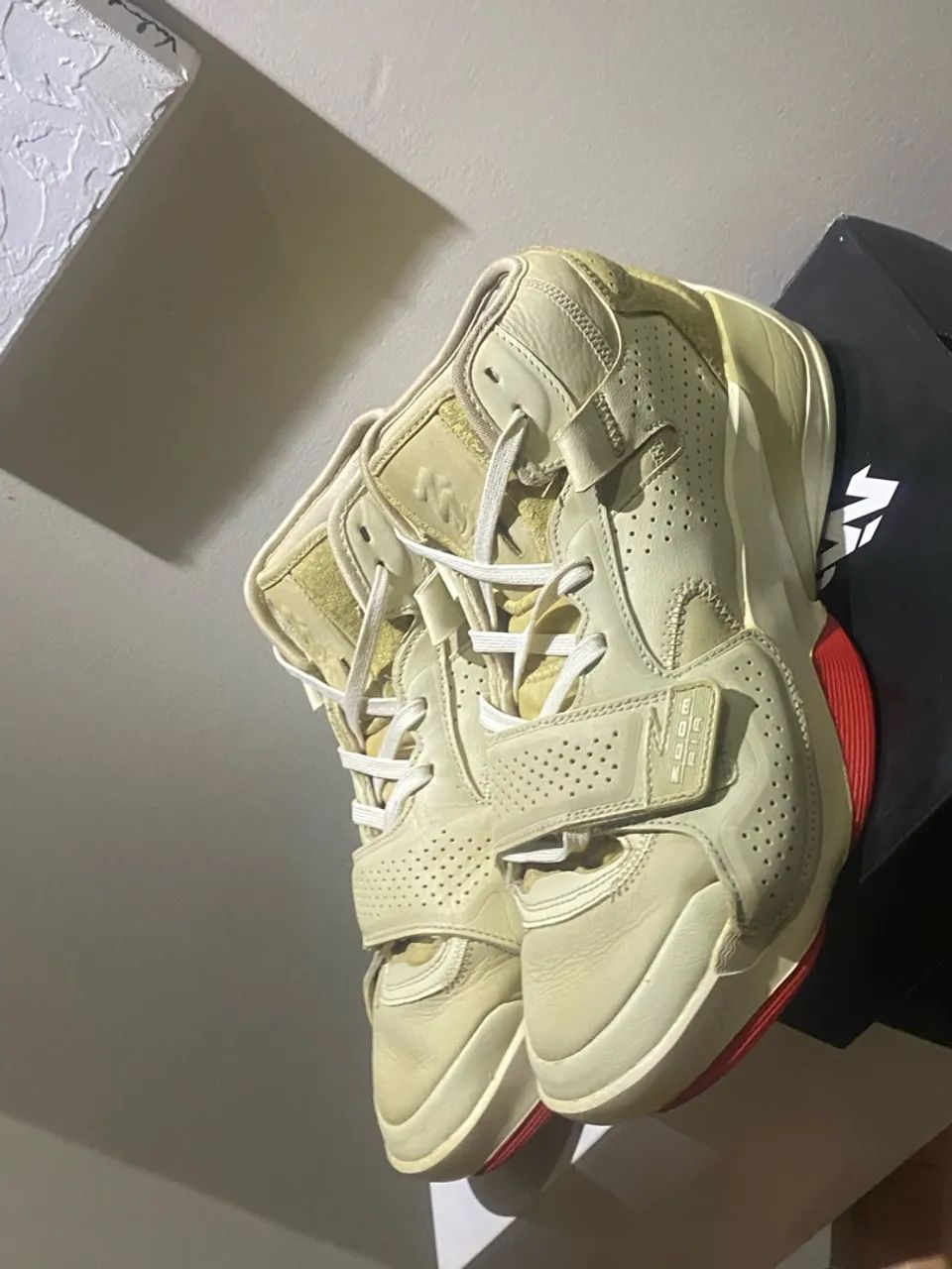 Tenis  - Foto 5