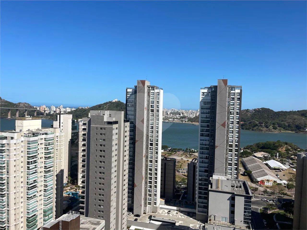 Apartamento com 3 quartos à venda em Enseada Do Suá - ES - Foto 4