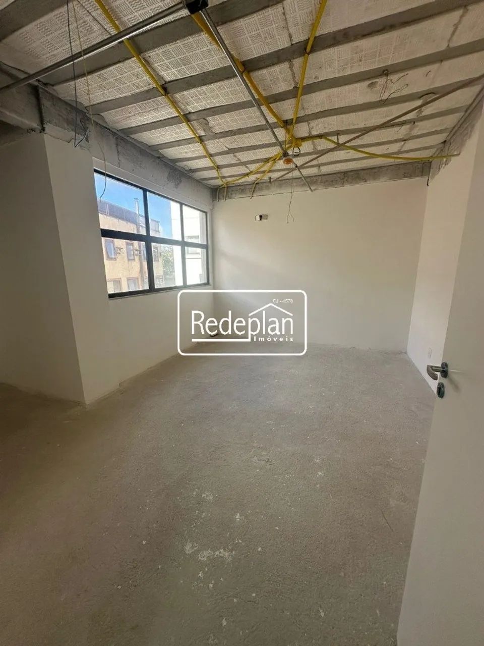 Sala Comercial no Vertical Vila - Volta Redonda (RJ) - Foto 2
