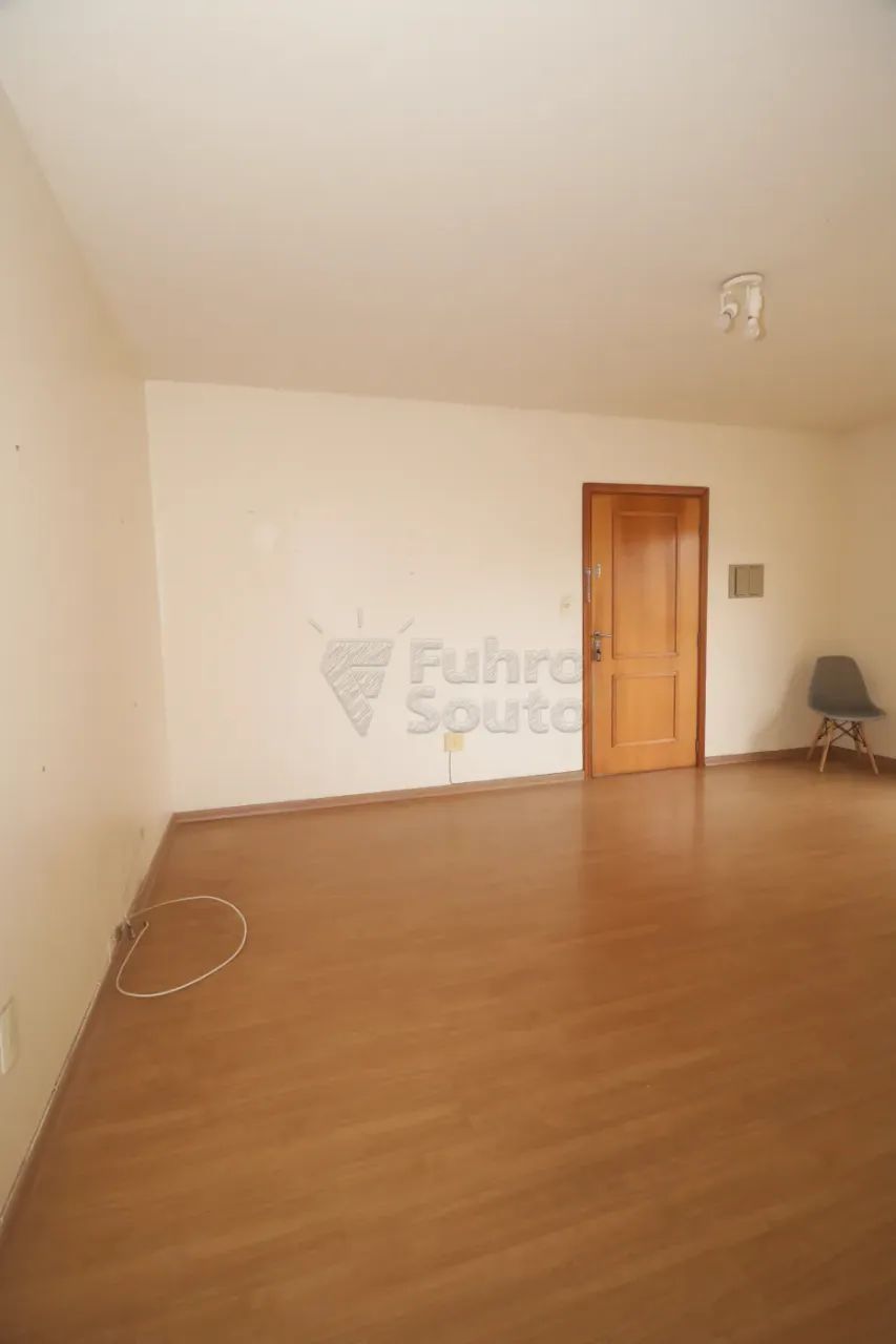 Apartamento Padrão no Centro de Pelotas/RS - Foto 4