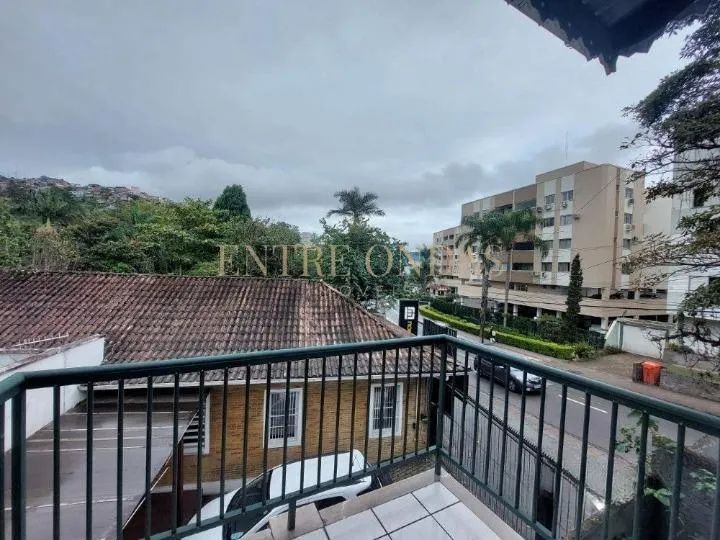 Casa com 7 quartos no bairro Carvoeira, Florianópolis - Foto 5