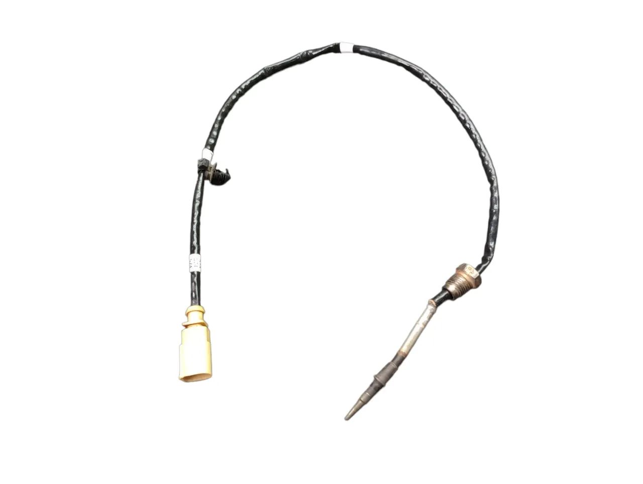 Sonda Lambda Amarok V6 3.0 2022