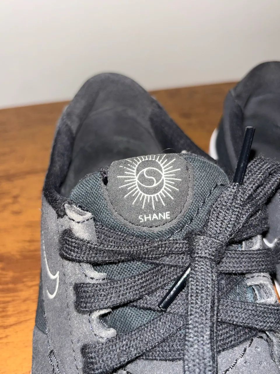 Tênis Nike SB Shane - Foto 2