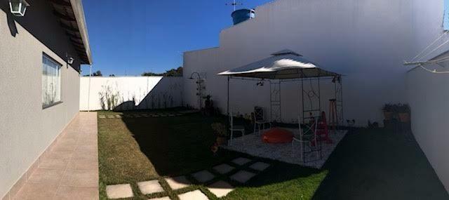 Sérgio Soares vende: Excelente casa em Condomínio de Alto padrão Vicente Pires - Foto 10