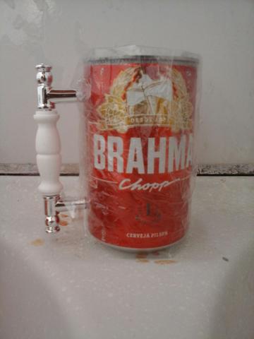 Copos de cerveja 15$ crato-ce