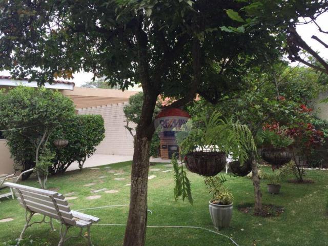 Escritório - Foto 16