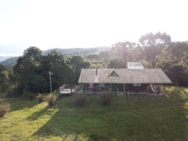 Terreno/Sítio - Foto 2