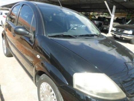 Citroen C3 - Foto 2