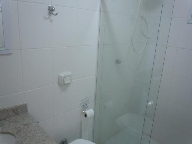 Ótimo Apartamento Com 3 Quartos 2 Suites Varanda Com Vista Para O Mar - Foto 2