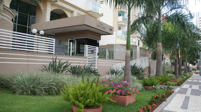 Apartamento 3 quartos, 3 suites, Setor Bueno - Ilha Murano