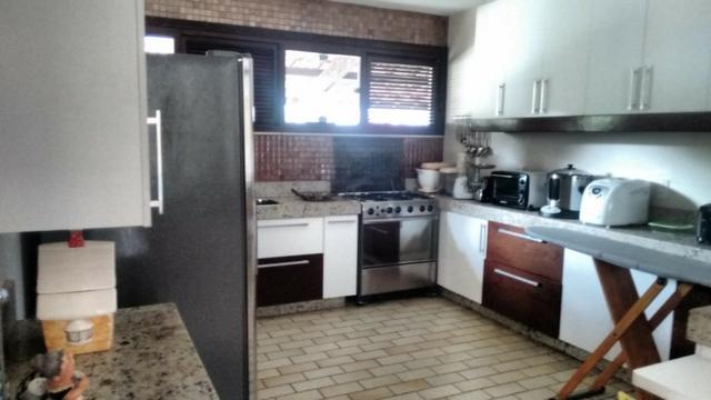 Vendo Excelente casa no Guararapes Cod Loc - 1086 - Foto 11