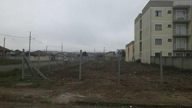 Terreno bom para investidor e construtor - Foto 2