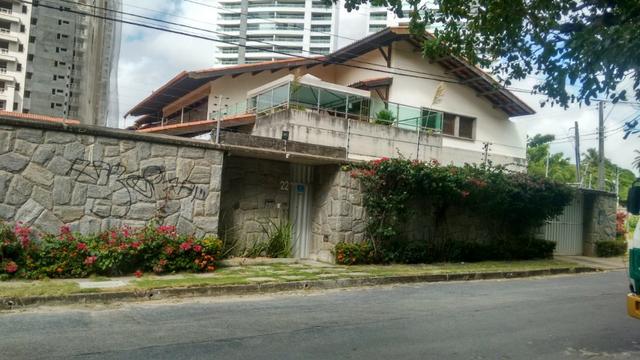 Vendo Excelente casa no Guararapes Cod Loc - 1086 - Foto 12