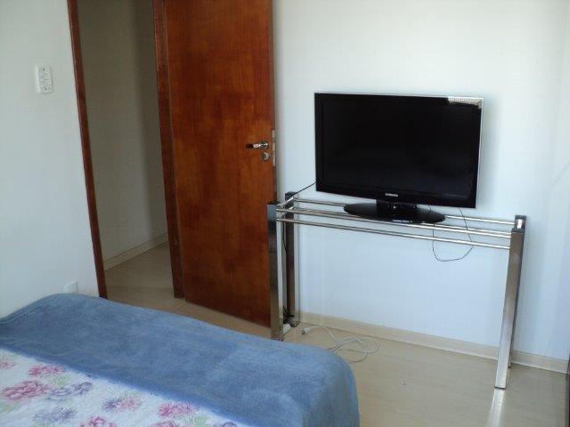 Rua Tenente Costa Excelente Apartamento 2 Quartos 48m² JBM212576 - Foto 14