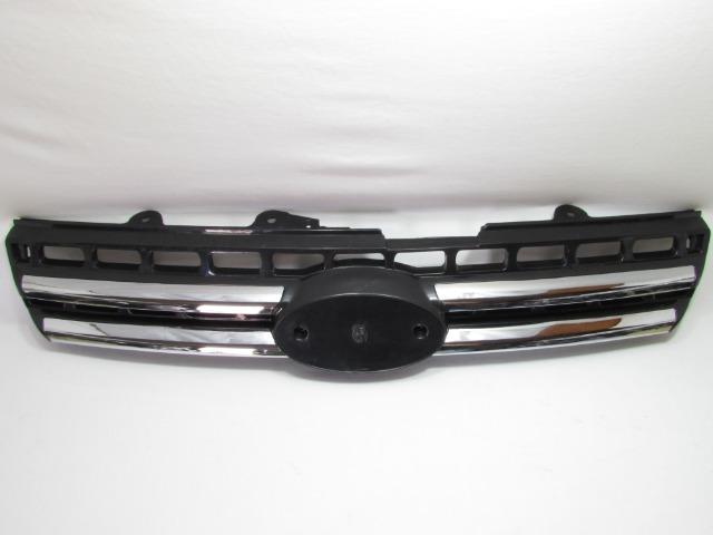 Grade Superior Radiador Sportage 2005 2006 2007 - Foto 5